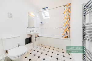 Photo 7- click for photo gallery